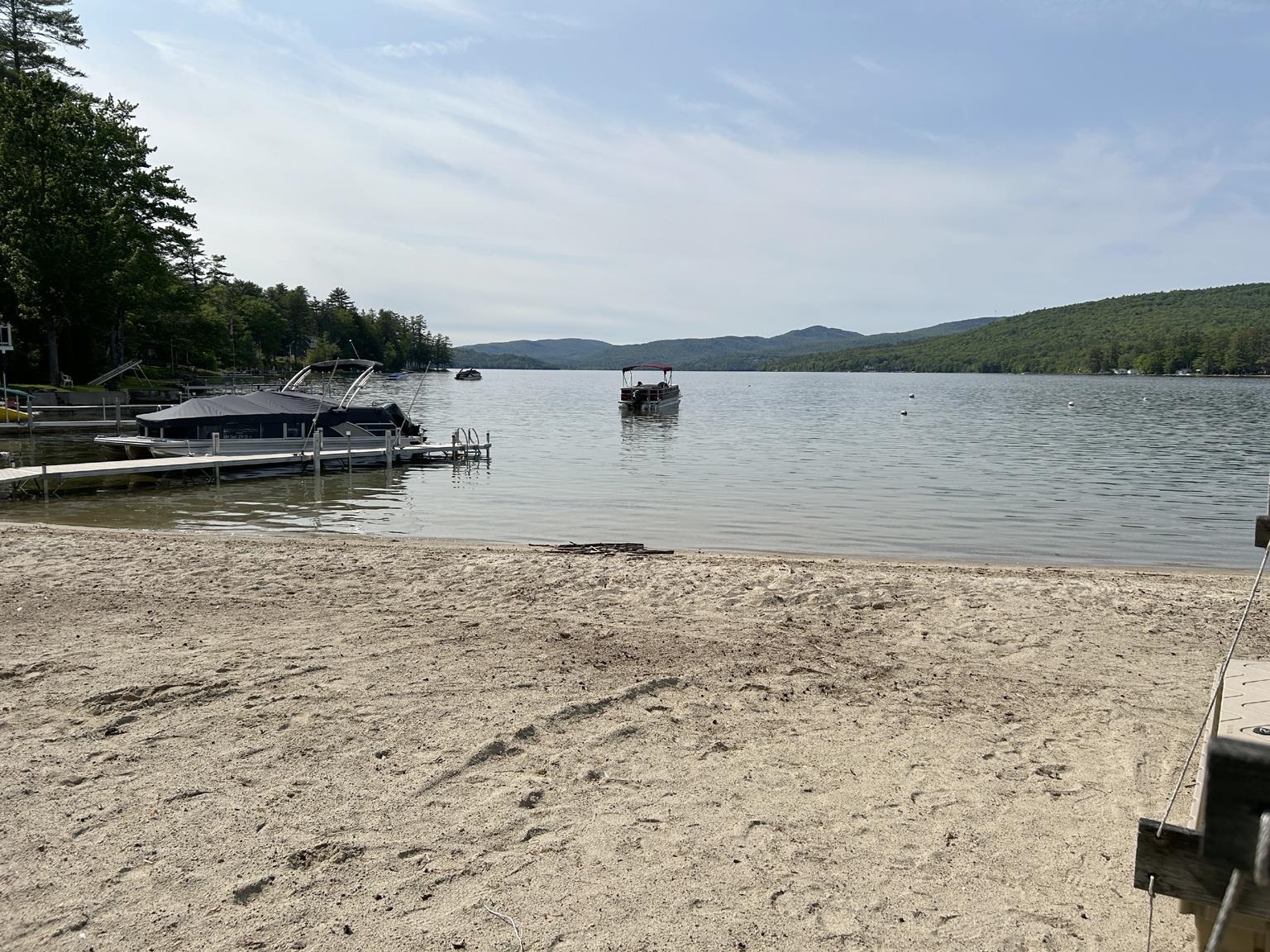 155 Whittemore Point Road Property Photo 20
