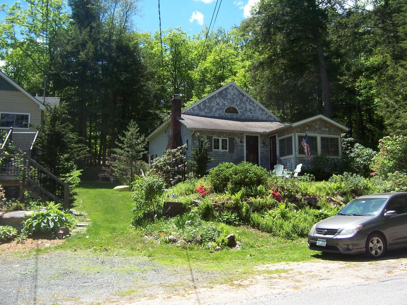 155 Whittemore Point Road Property Photo 21