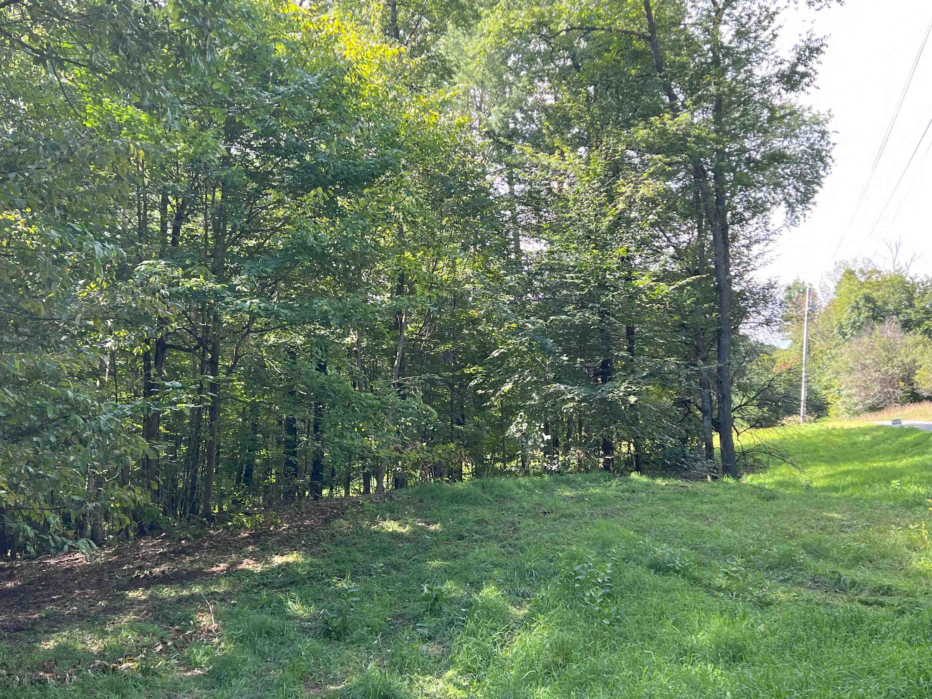 00 Stagecoach Road Property Photo