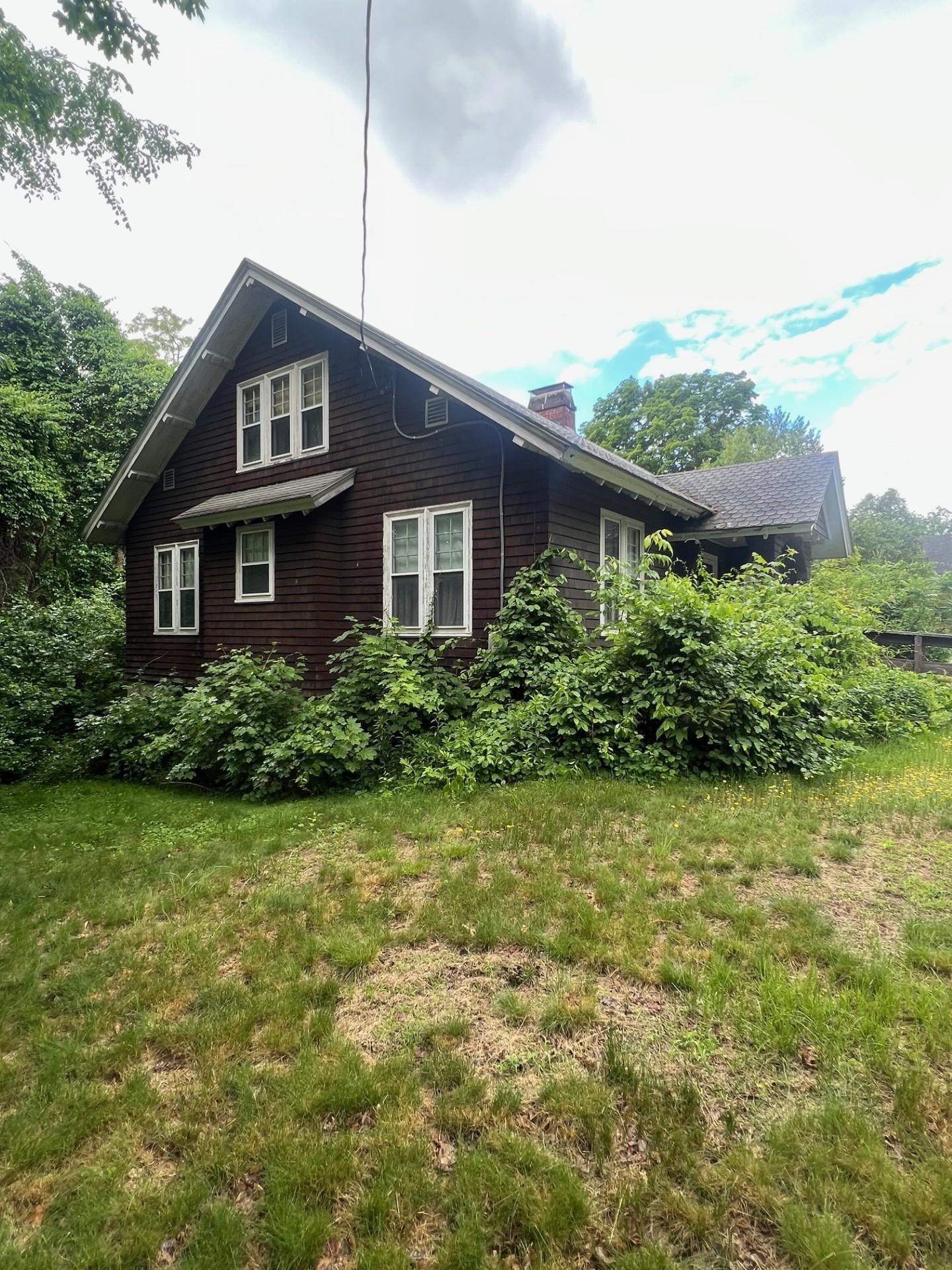 130 Summer Street Property Photo