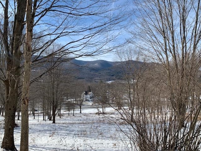 0 Us Route 7 Property Photo