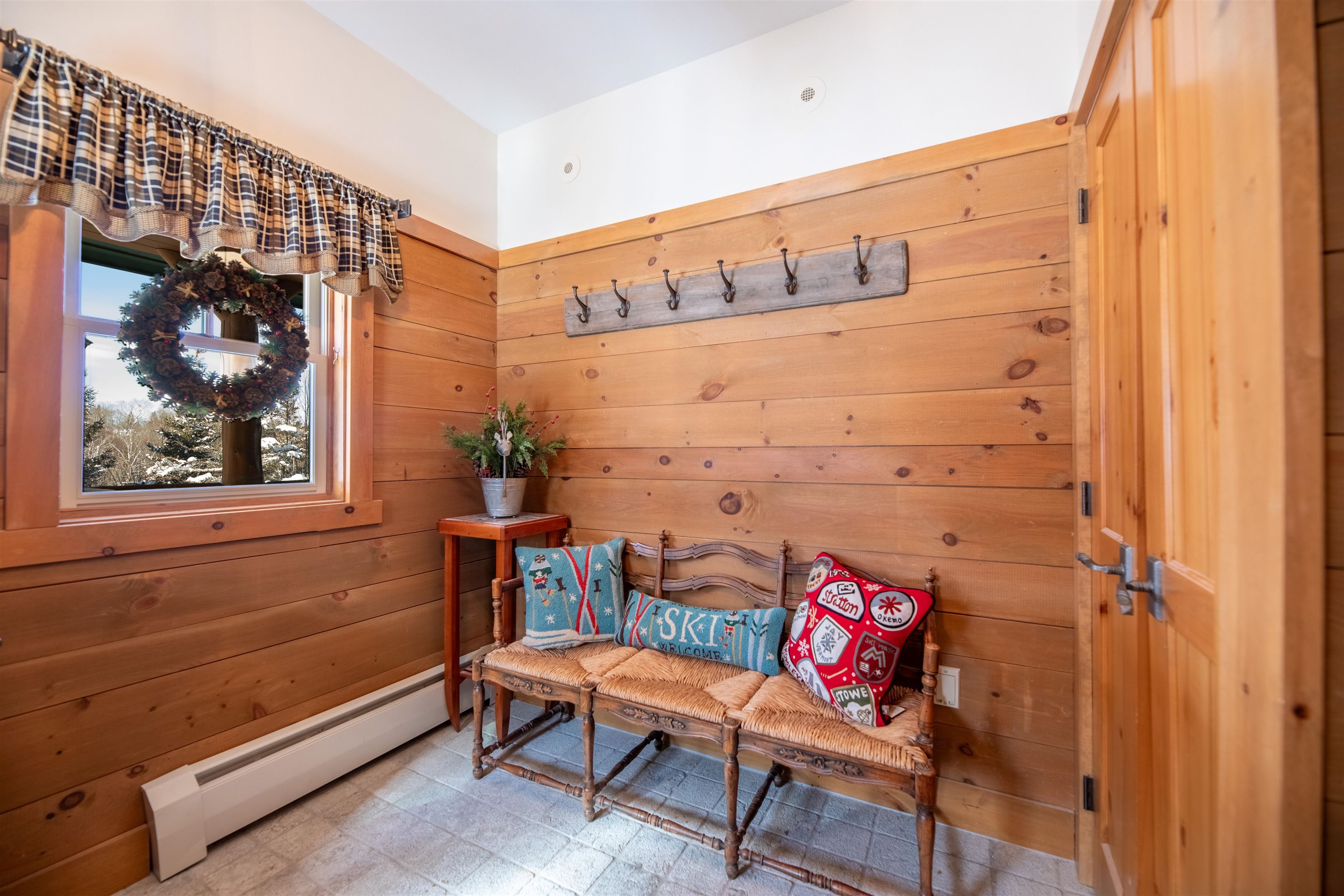 6c Cranberry Court Property Photo