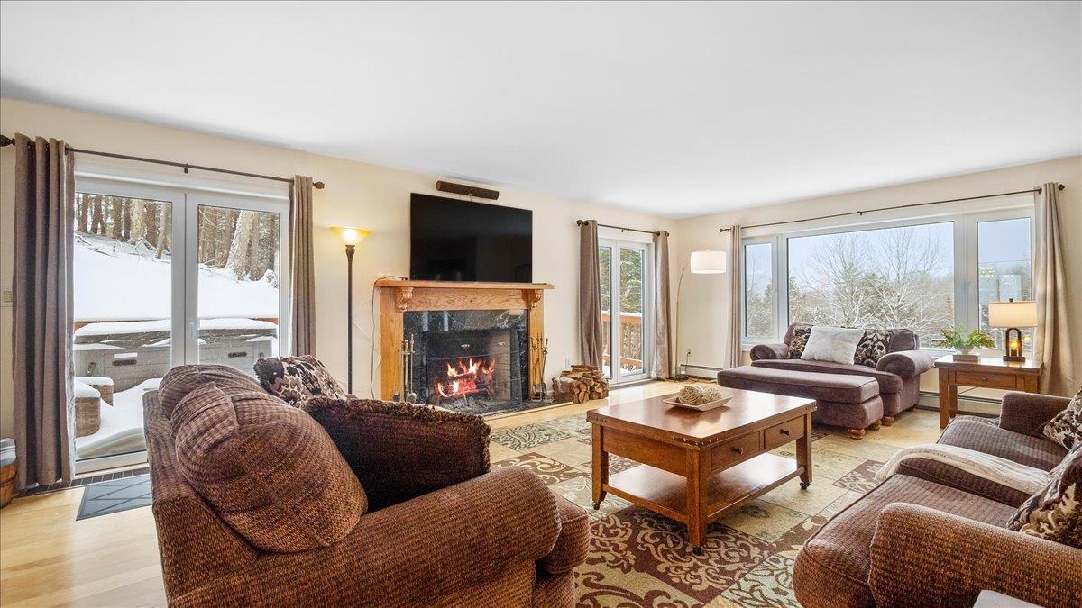 10 Indian Brush Road Property Photo