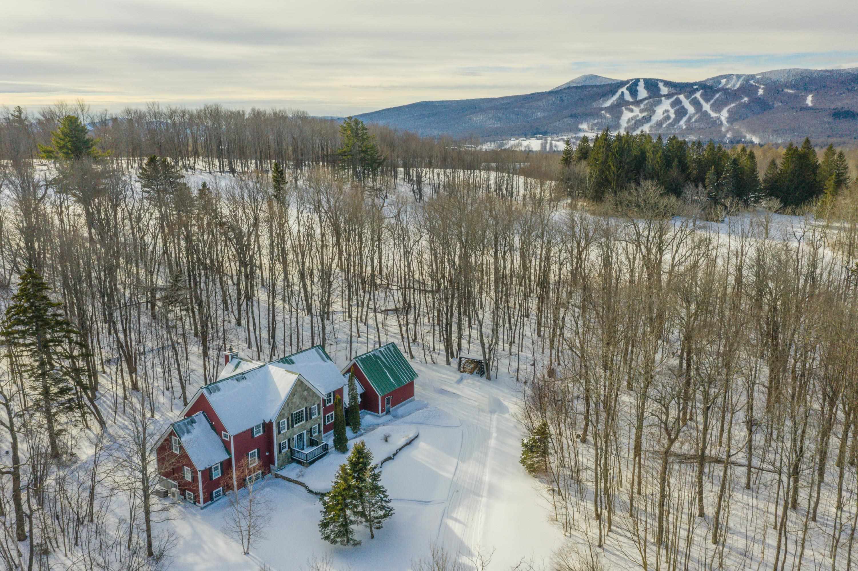 Spring Hill Estates Real Estate Listings Main Image