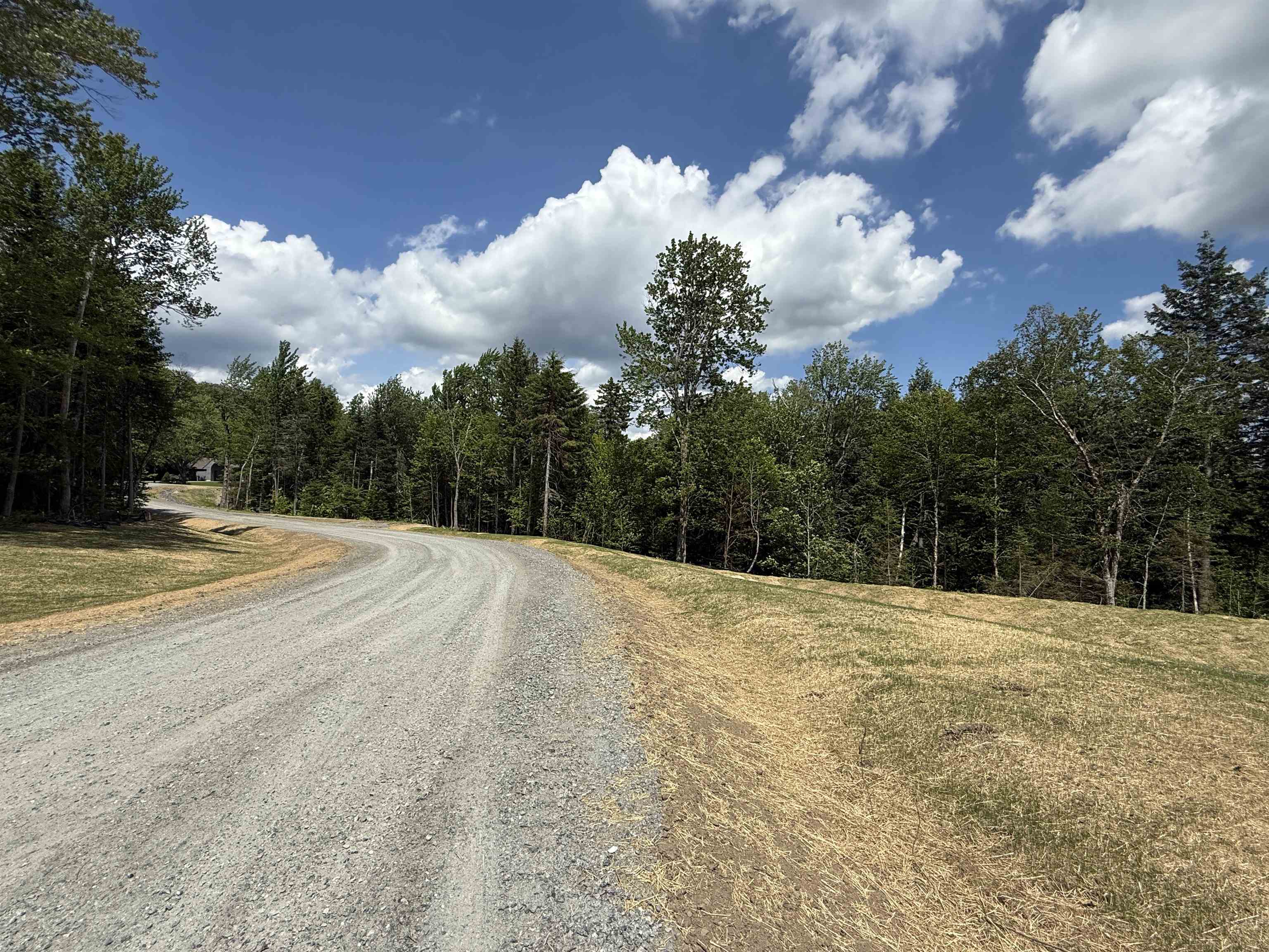 81 Mirror Lake Crossing Property Photo 6