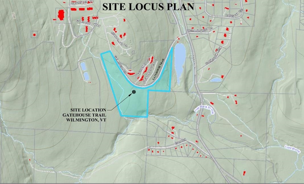 81 Mirror Lake Crossing Property Photo 20