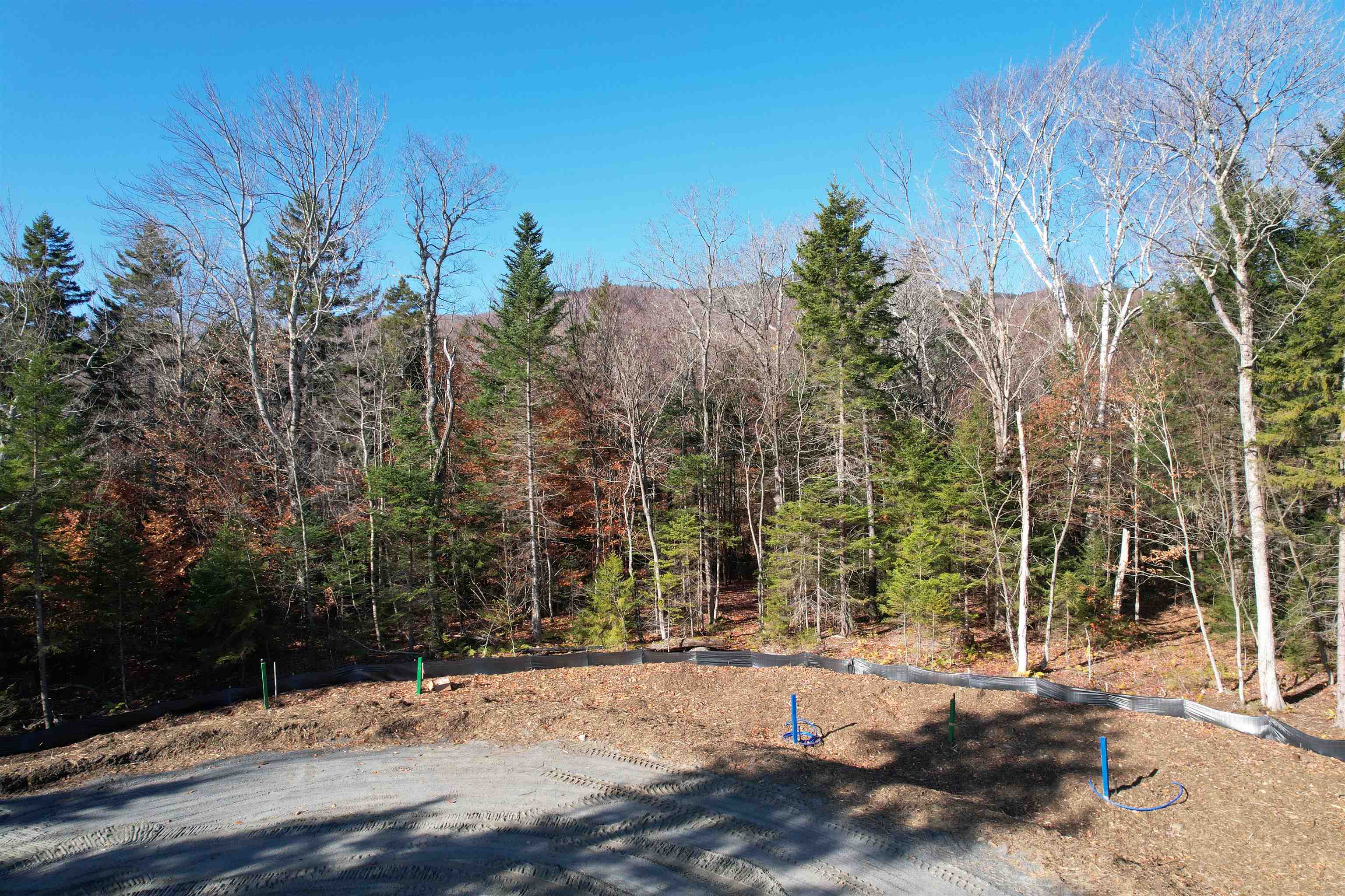 81 Mirror Lake Crossing Property Photo 21