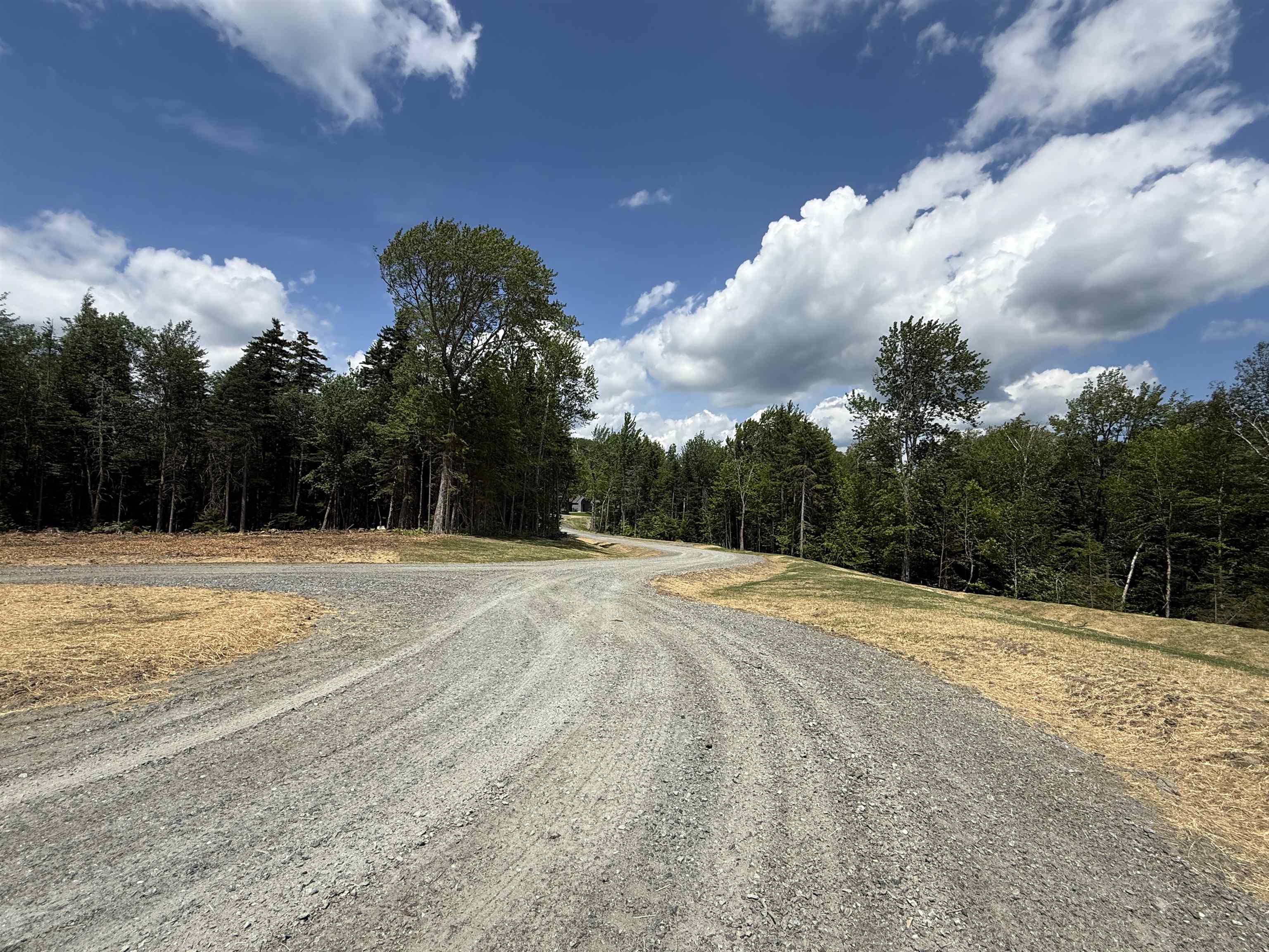 87 Mirror Lake Crossing Property Photo 7