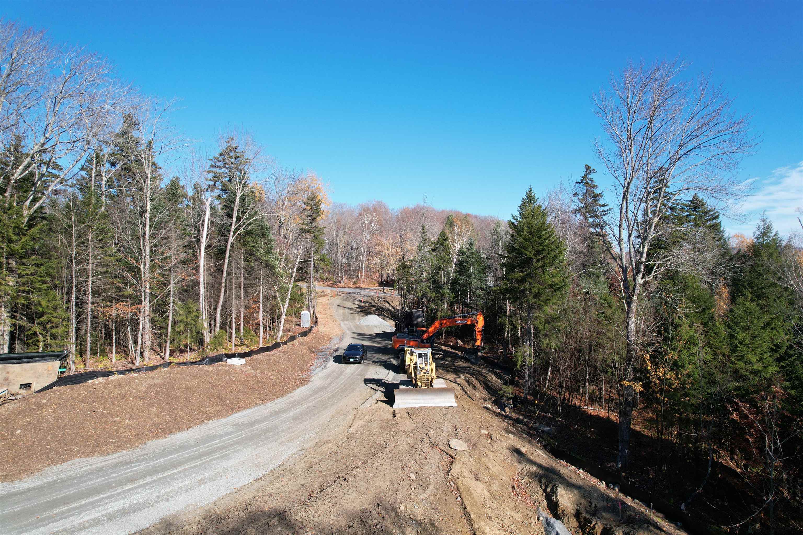 87 Mirror Lake Crossing Property Photo 8