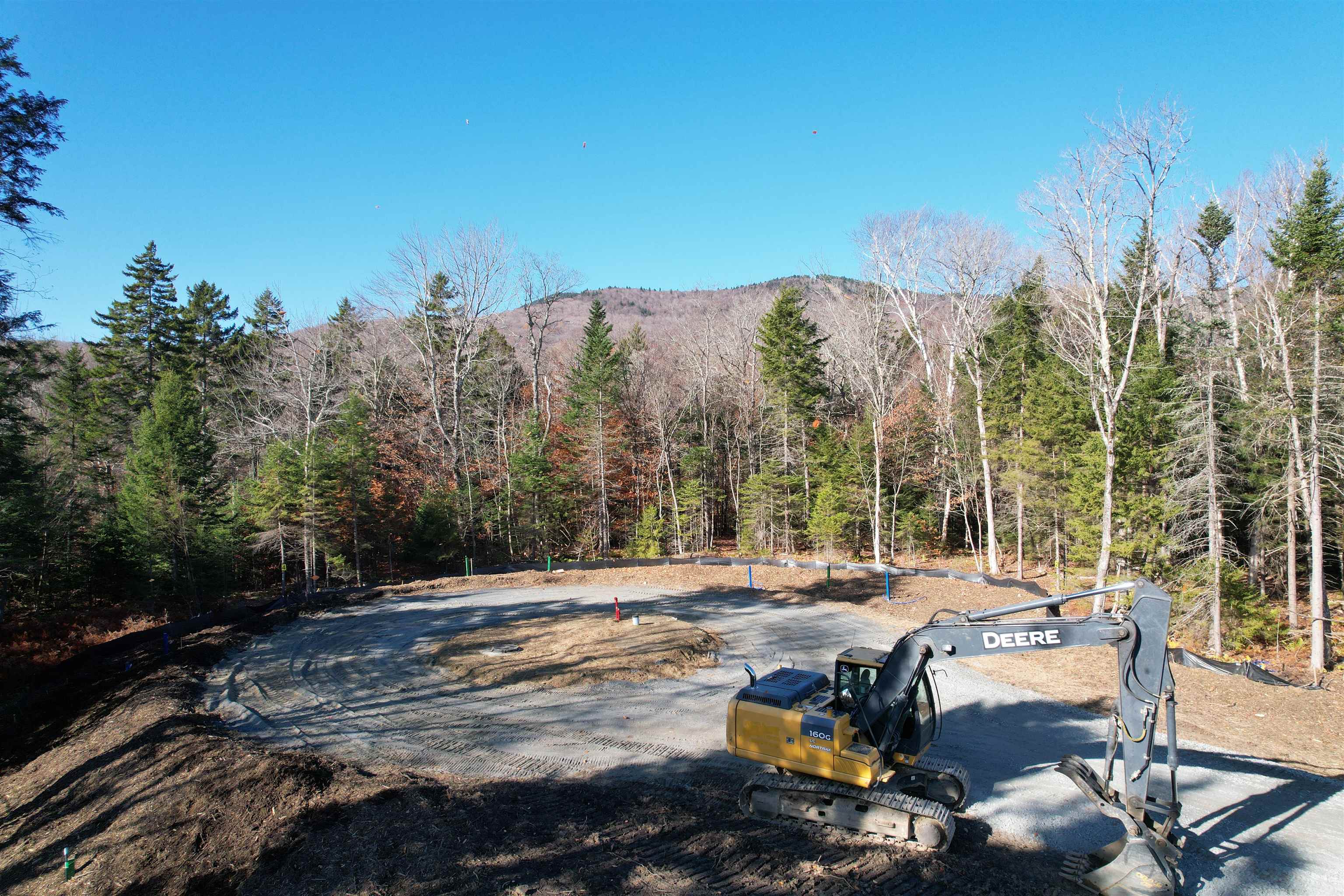 87 Mirror Lake Crossing Property Photo 9