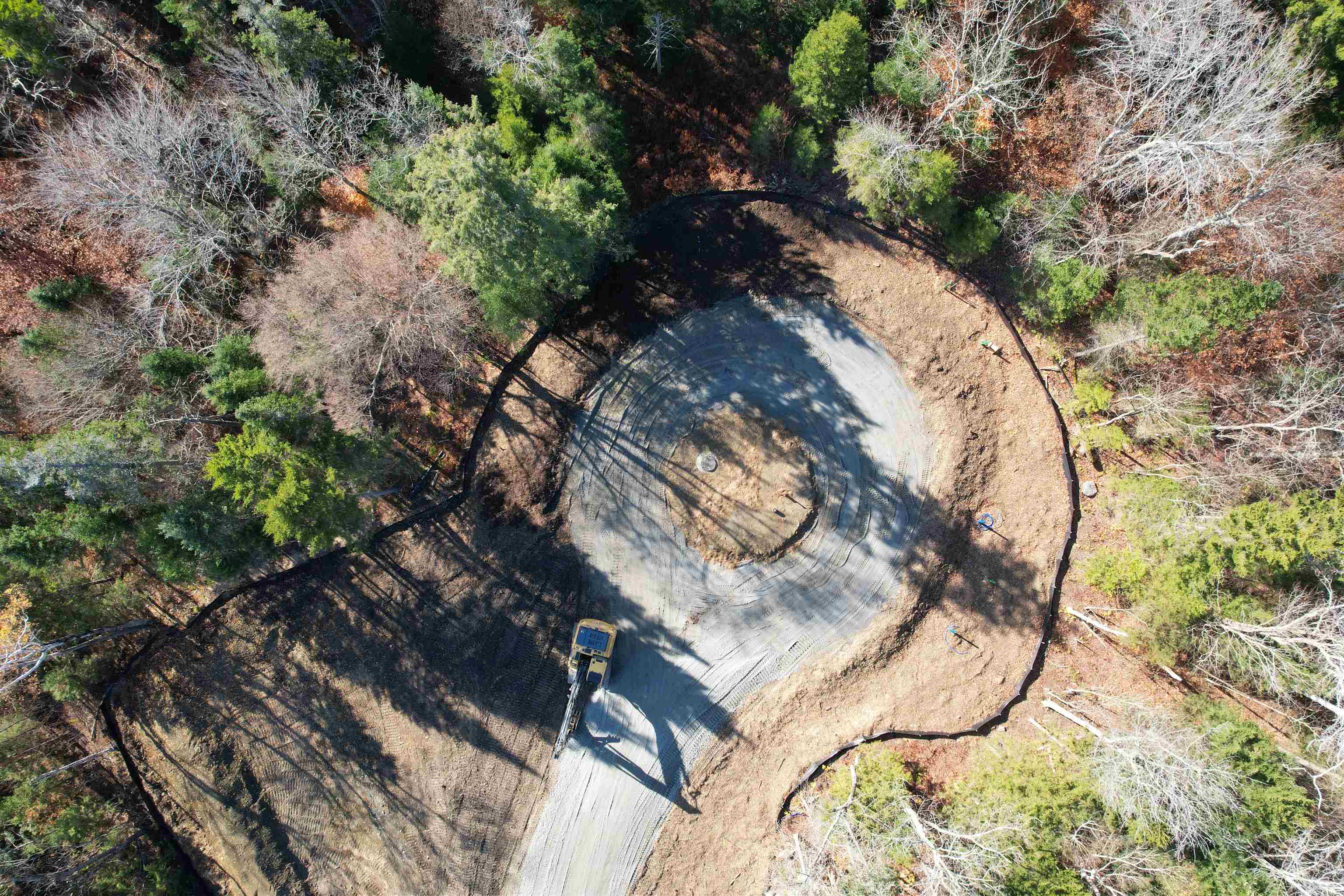 87 Mirror Lake Crossing Property Photo 13