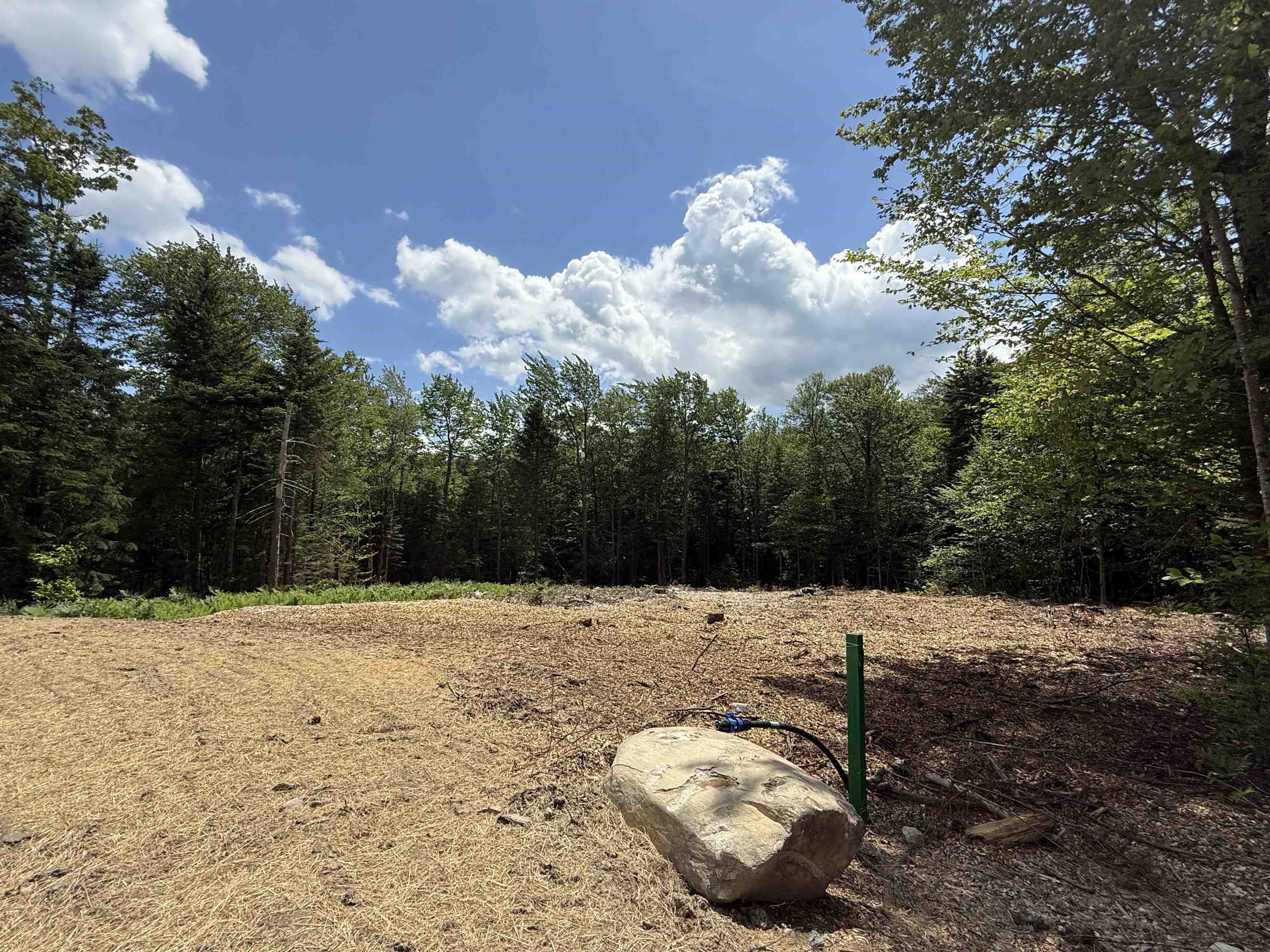 87 Mirror Lake Crossing Property Photo 15