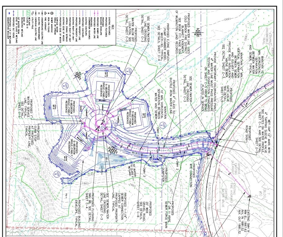 93 Mirror Lake Crossing Property Photo 2