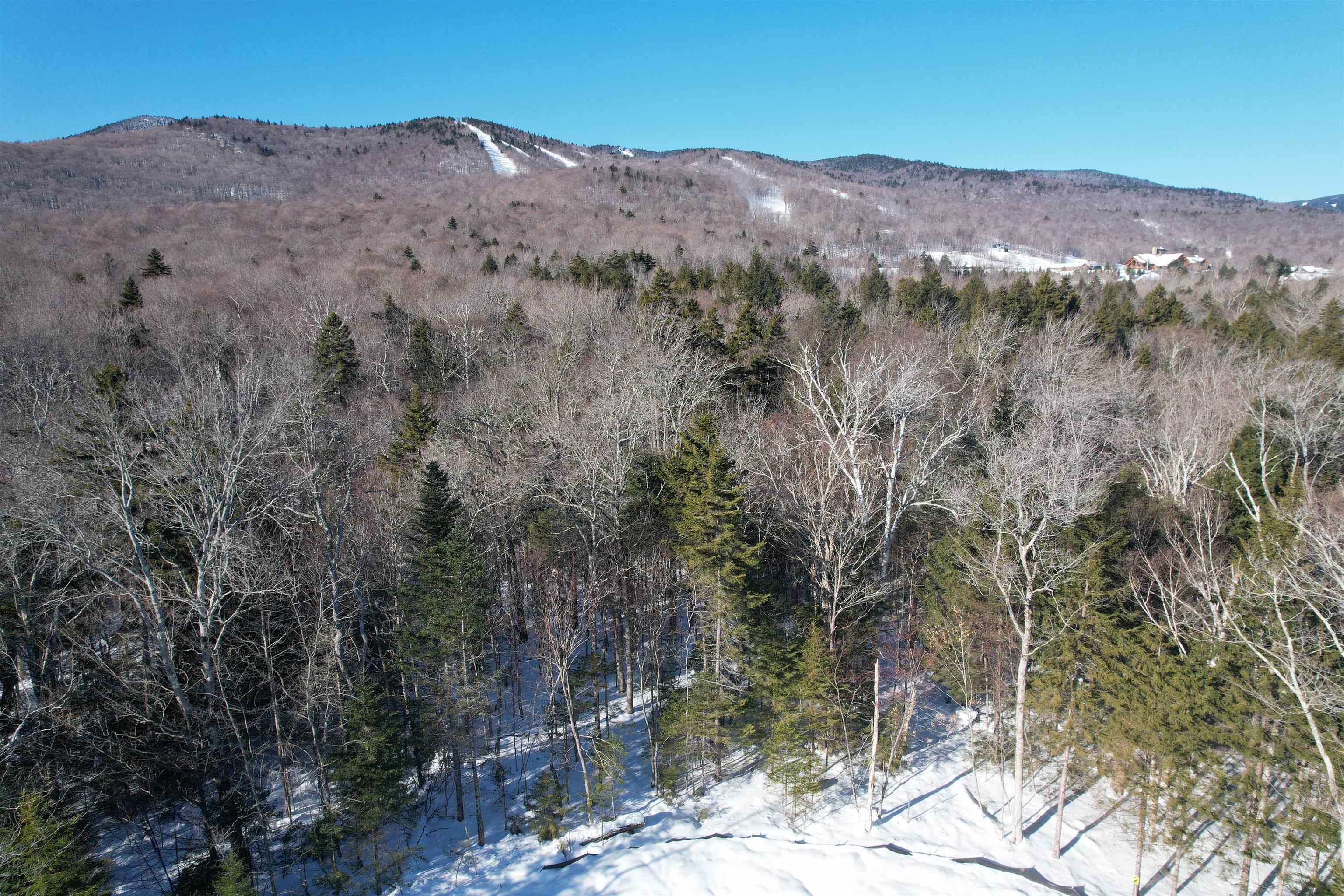 Lot 4 Old Mill Crossing Property Photo 8