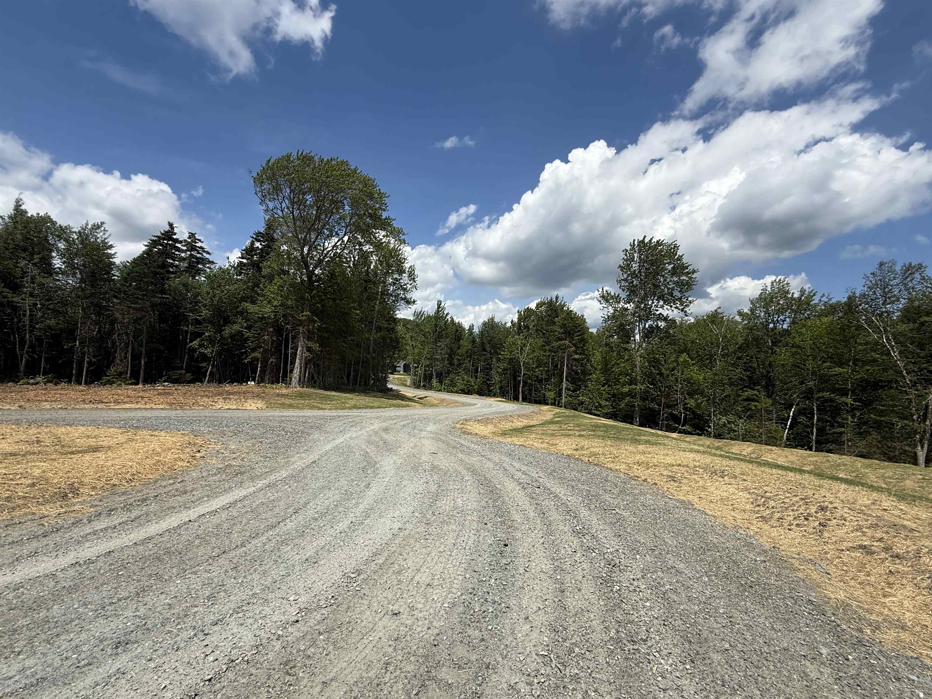 Lot 4 Old Mill Crossing Property Photo 12