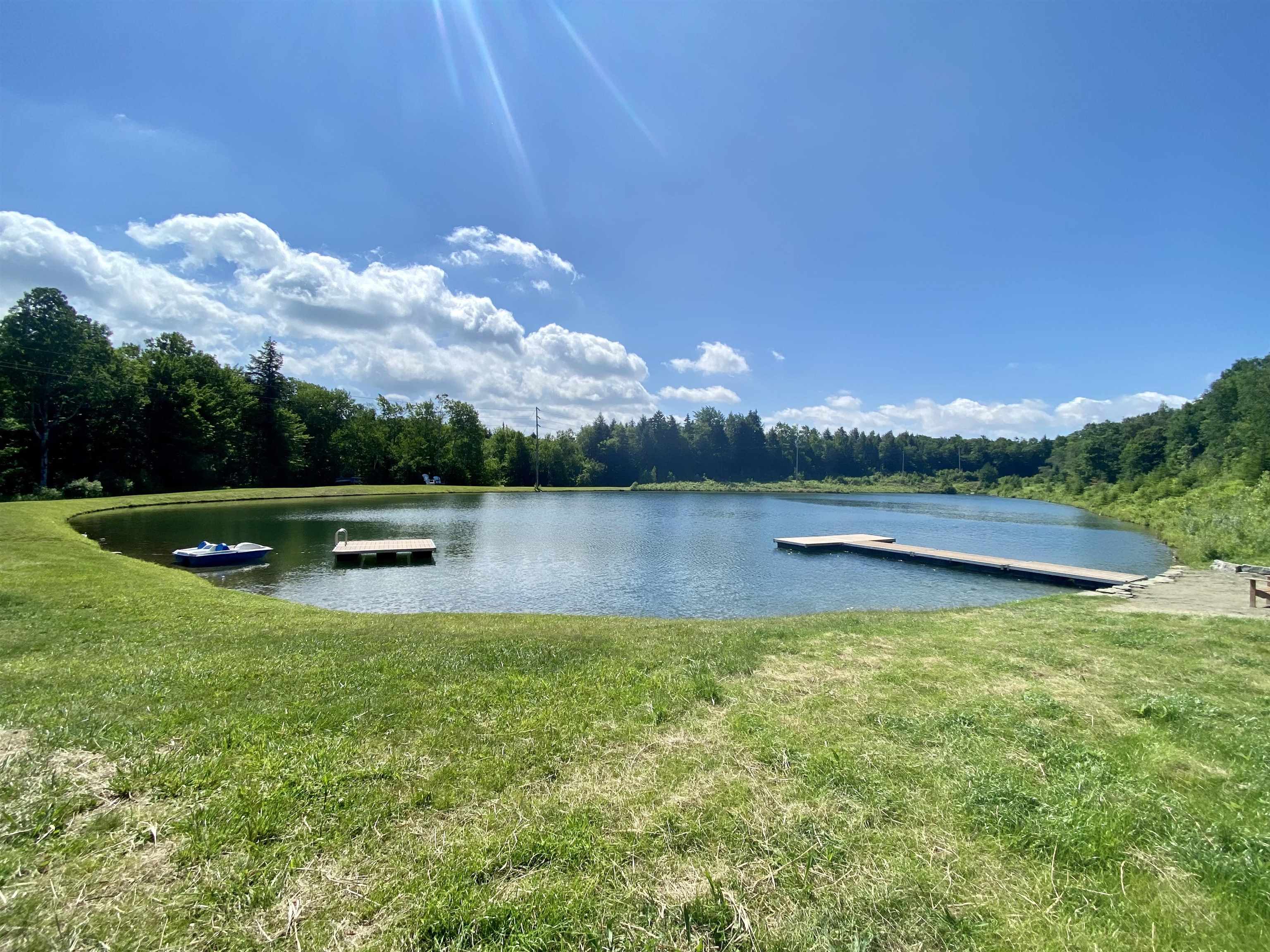 Lot 4 Old Mill Crossing Property Photo 17