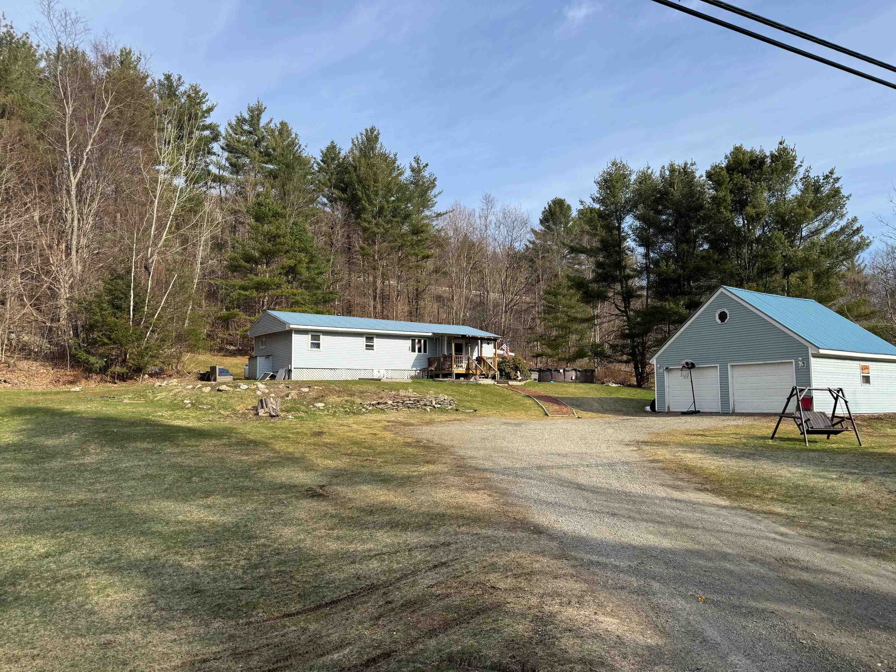 2017 East Road Property Photo