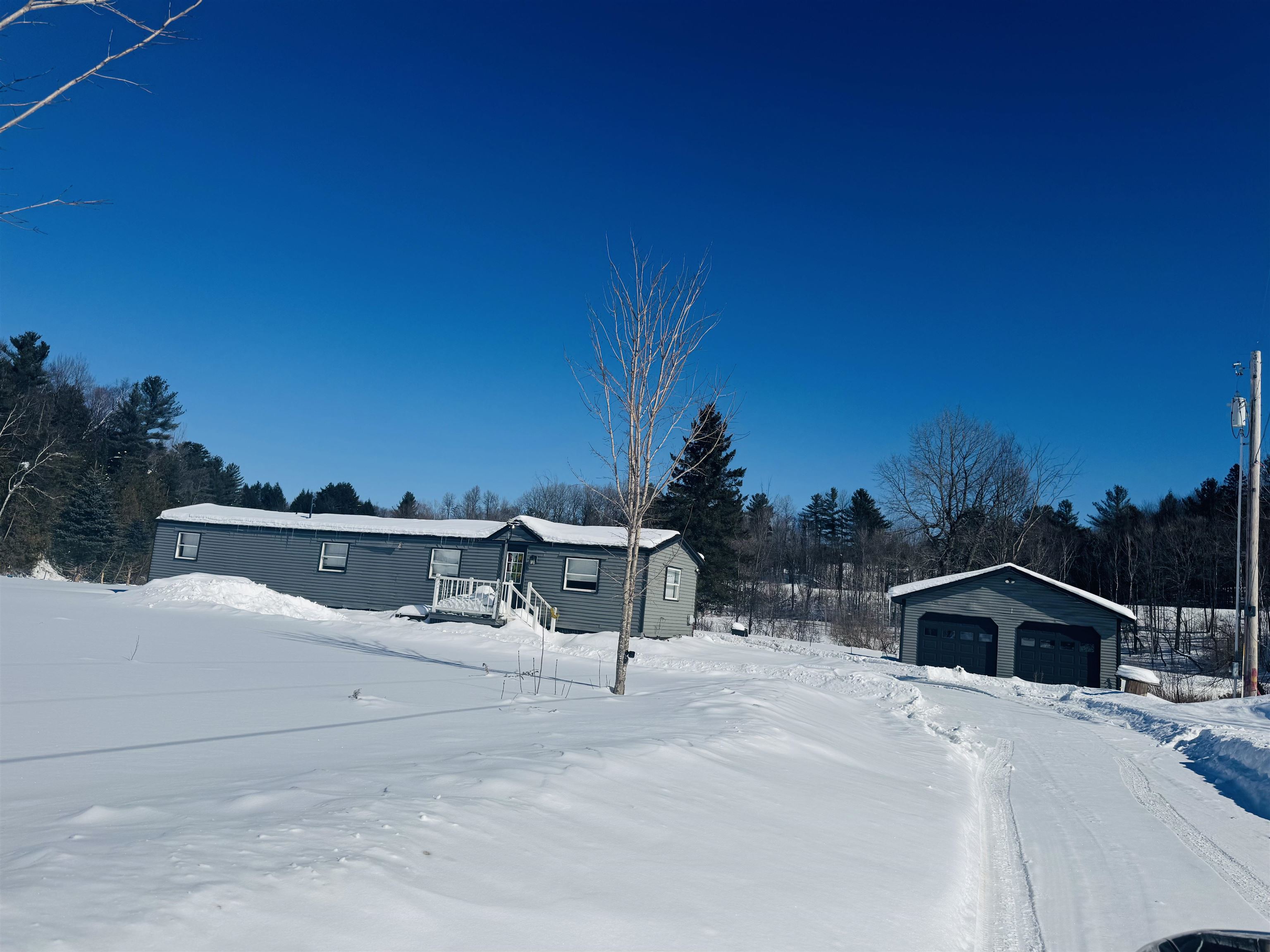 2334 Barton Orleans Road Property Photo