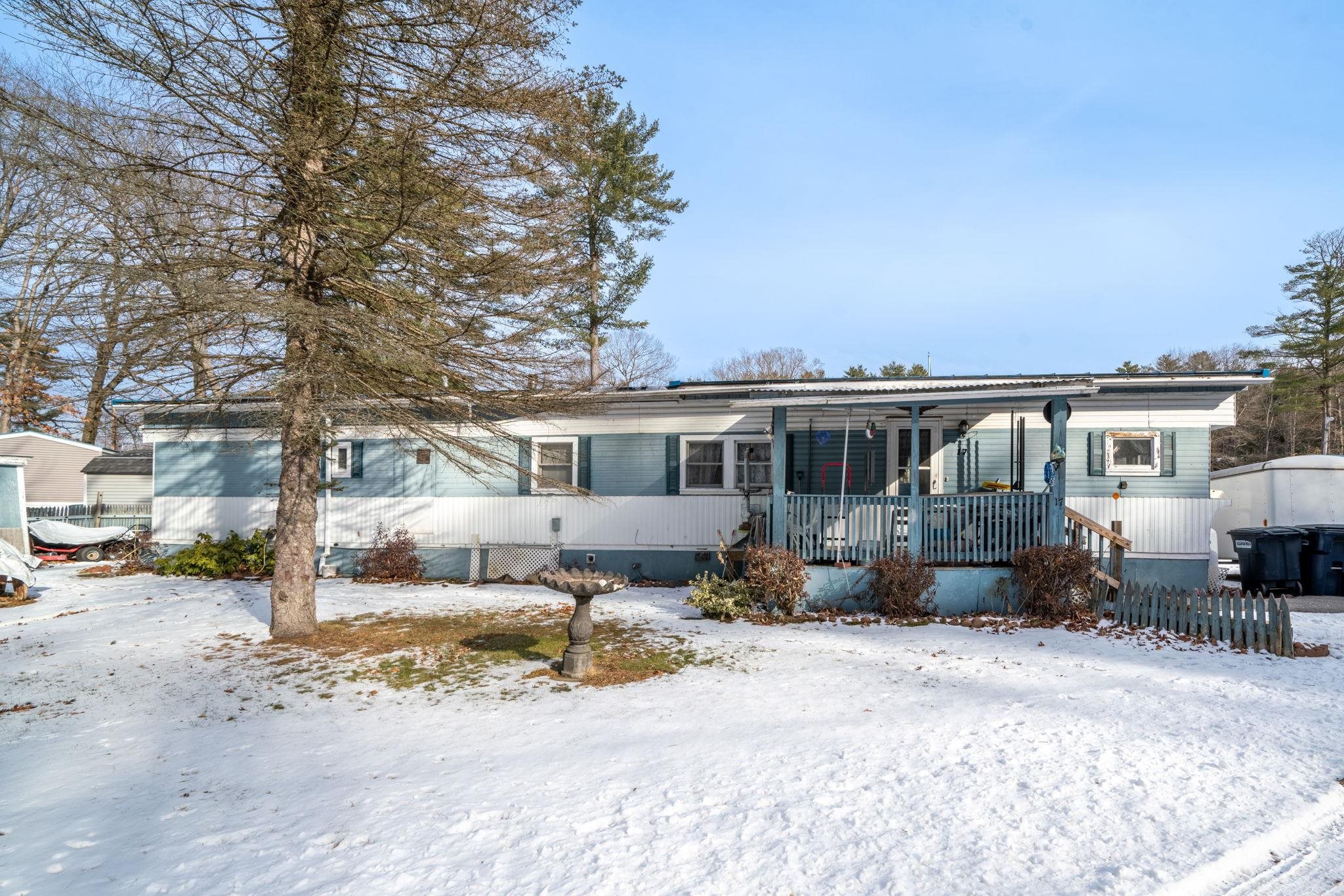 17 Roland Drive Property Photo