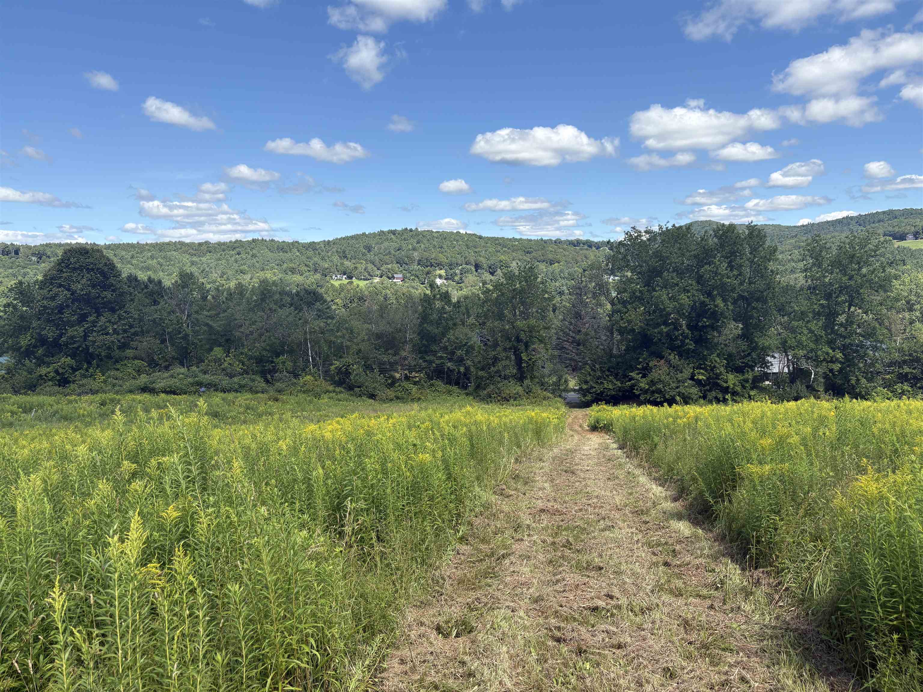 00 Route 44 Property Photo 1