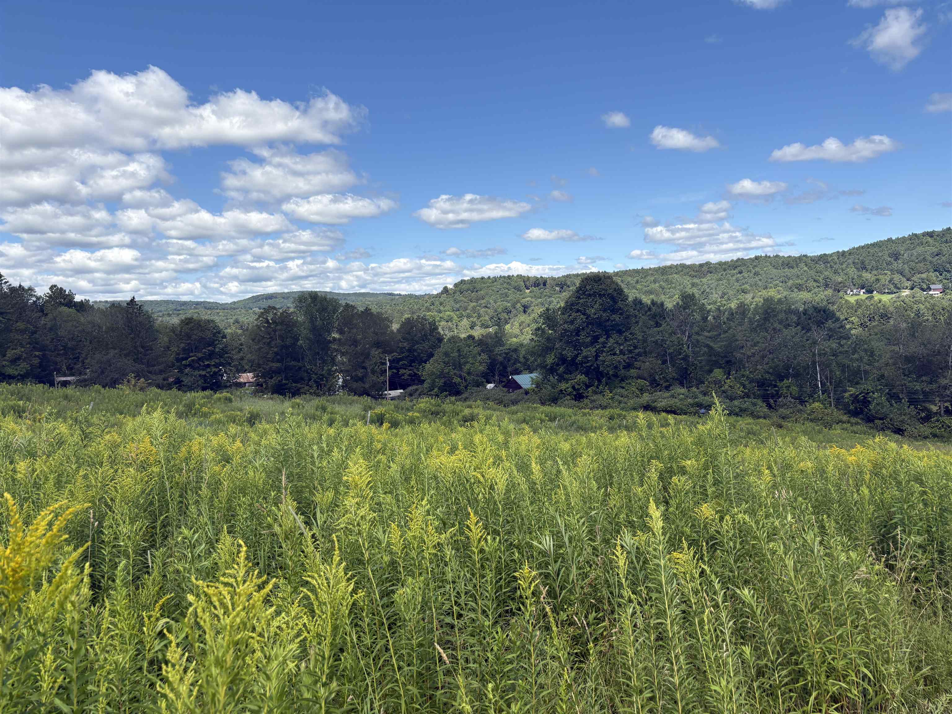 00 Route 44 Property Photo 3