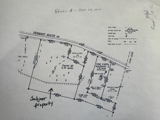 00 Route 44 Property Photo 7