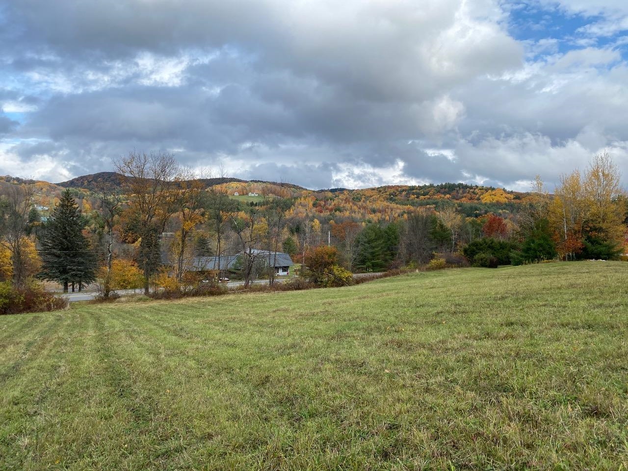 00 Route 44 Property Photo 9