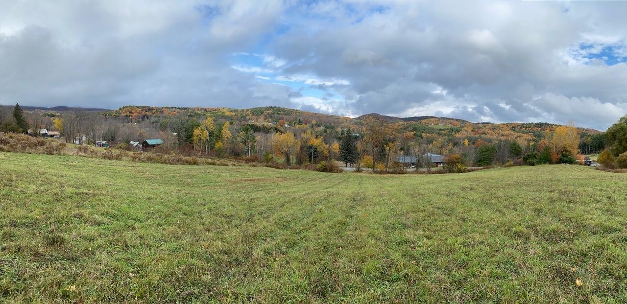 00 Route 44 Property Photo 10