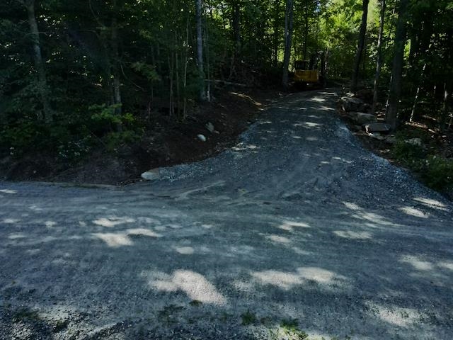S-1c Great Roaring Brook Road Property Photo 6
