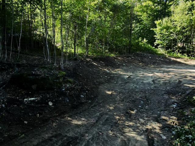 S-1c Great Roaring Brook Road Property Photo 8