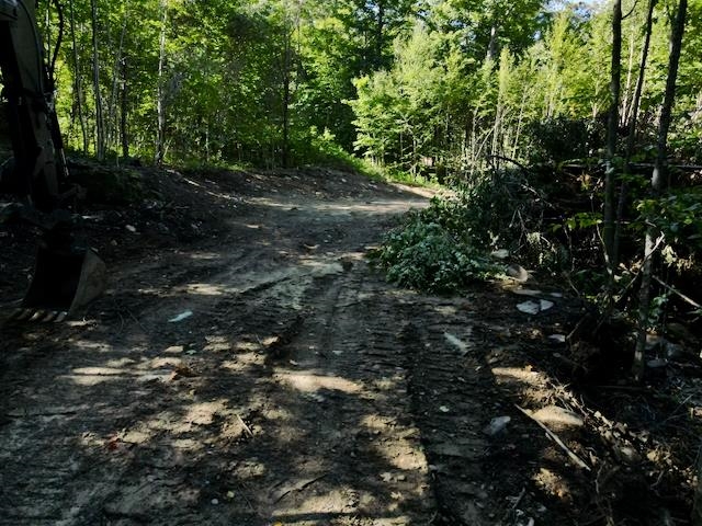 S-1c Great Roaring Brook Road Property Photo 9
