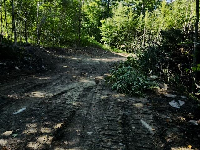 S-1c Great Roaring Brook Road Property Photo 19