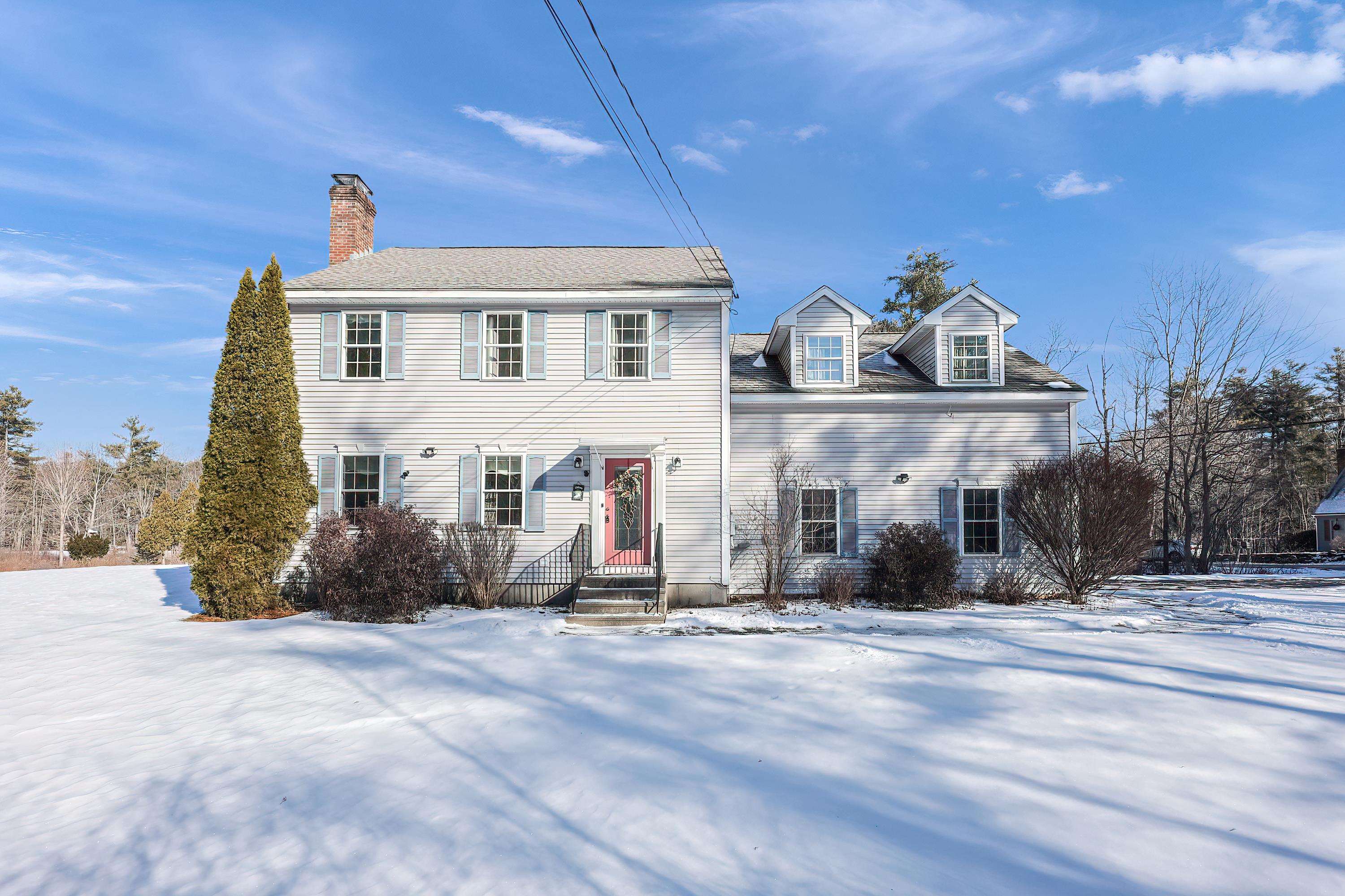 451 River Road Property Photo