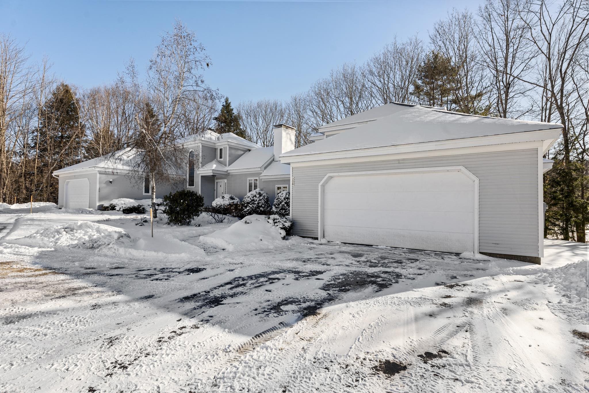 20b Walker Drive B Property Photo
