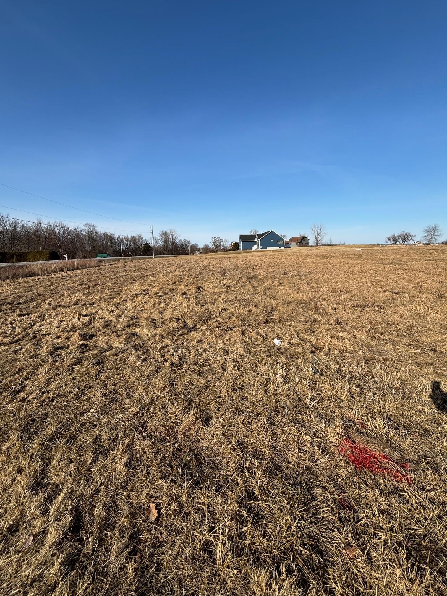 5027386 Property Photo 1