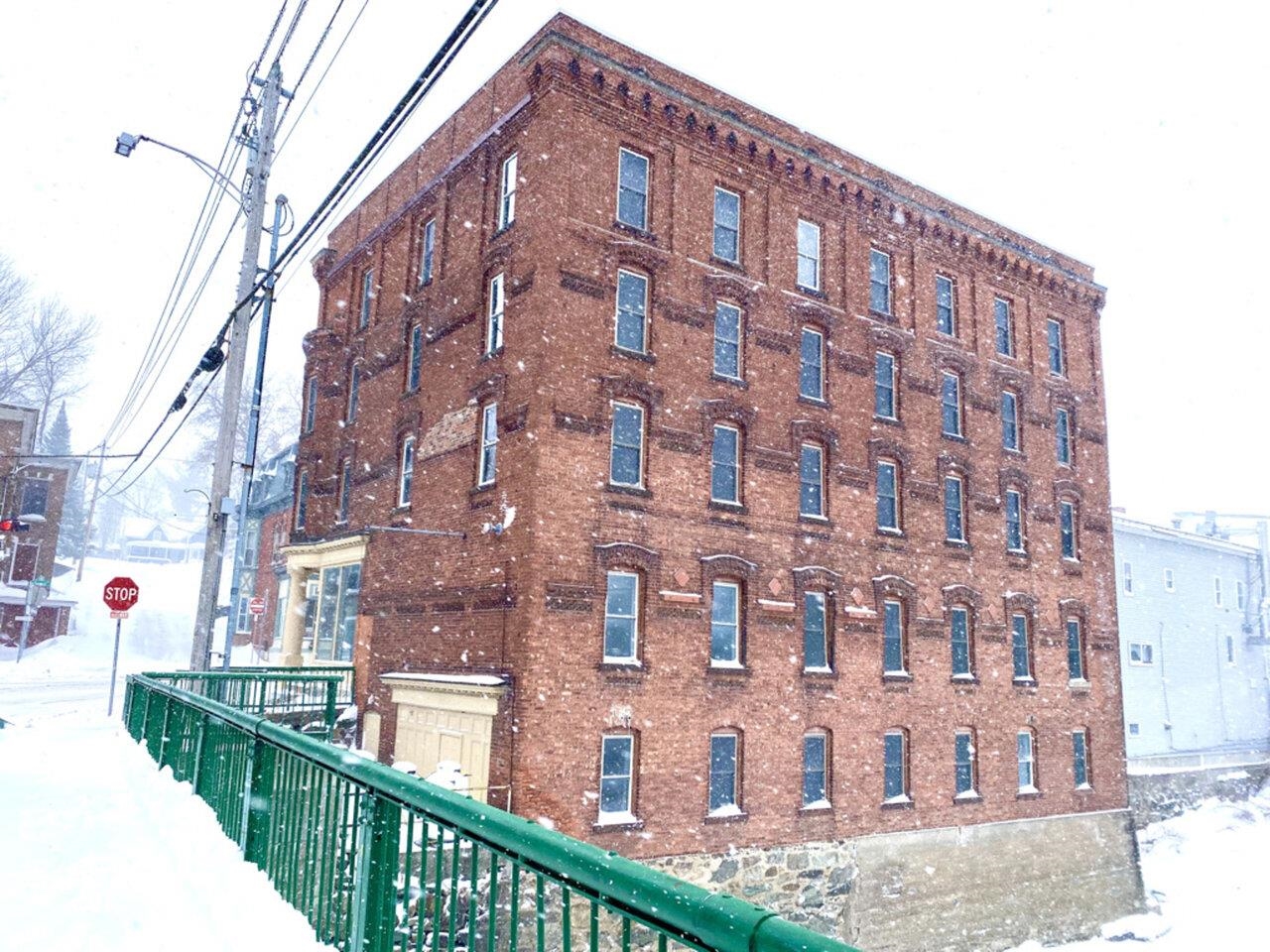 1 Main Street Property Photo 1