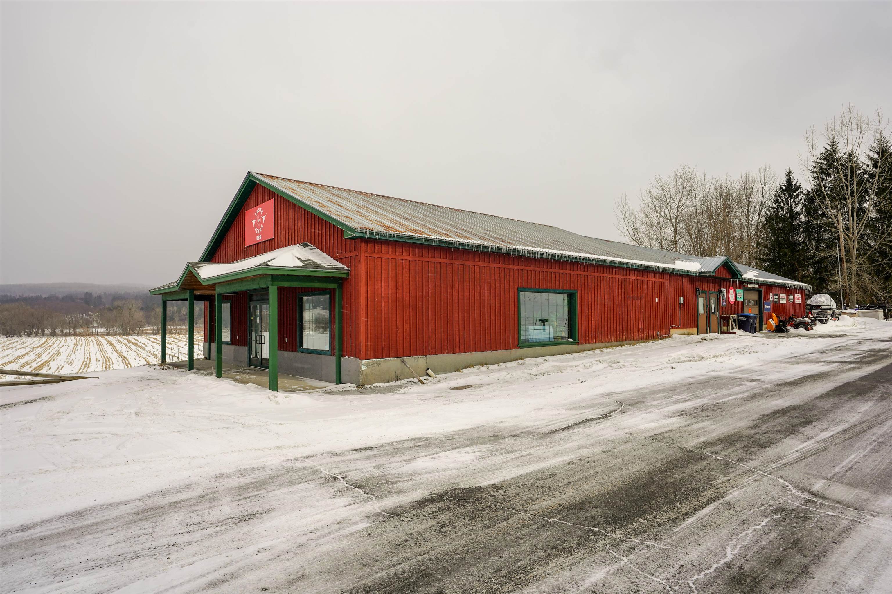 286 Old Rte 15 Property Photo