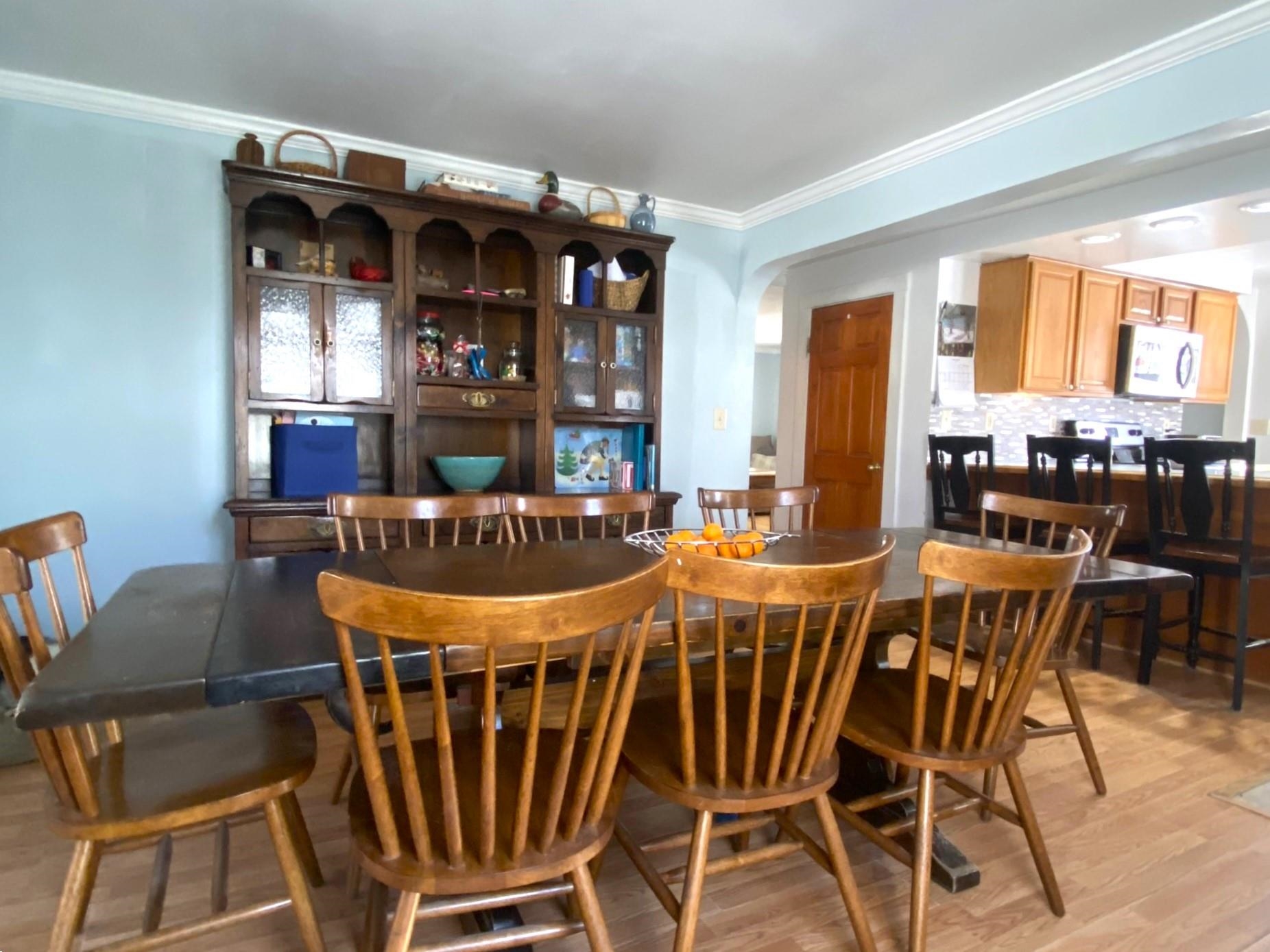 32 W Hill Road Property Photo