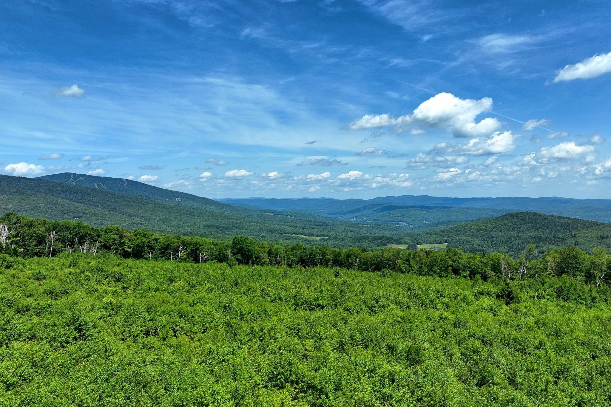 Summit Ridge Real Estate Listings Main Image