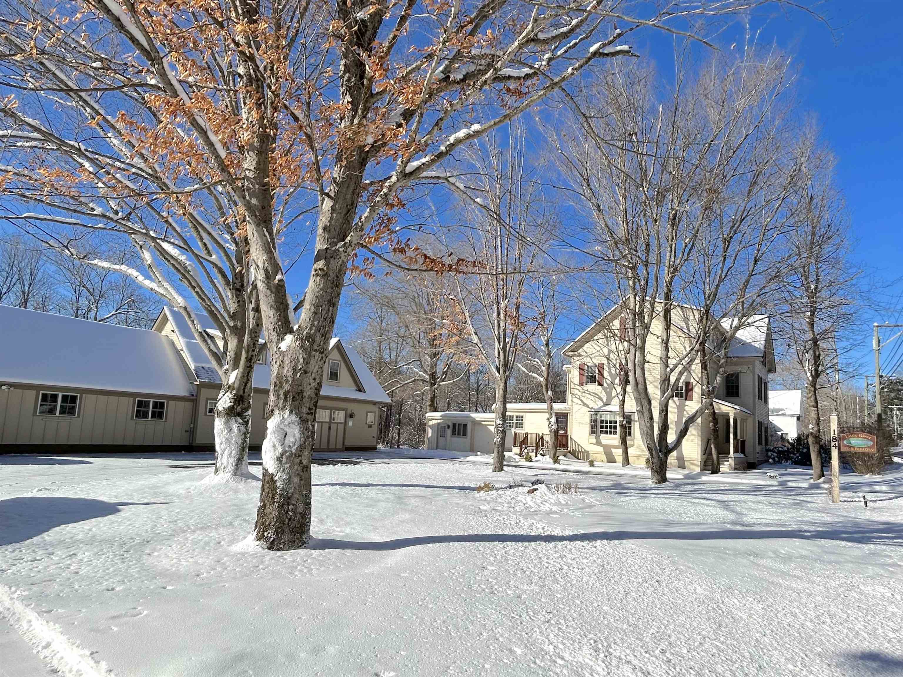 184 Union Street Property Photo