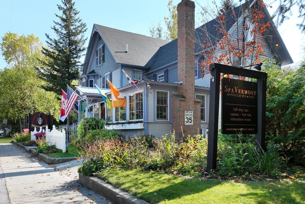 195 Main Street Property Photo