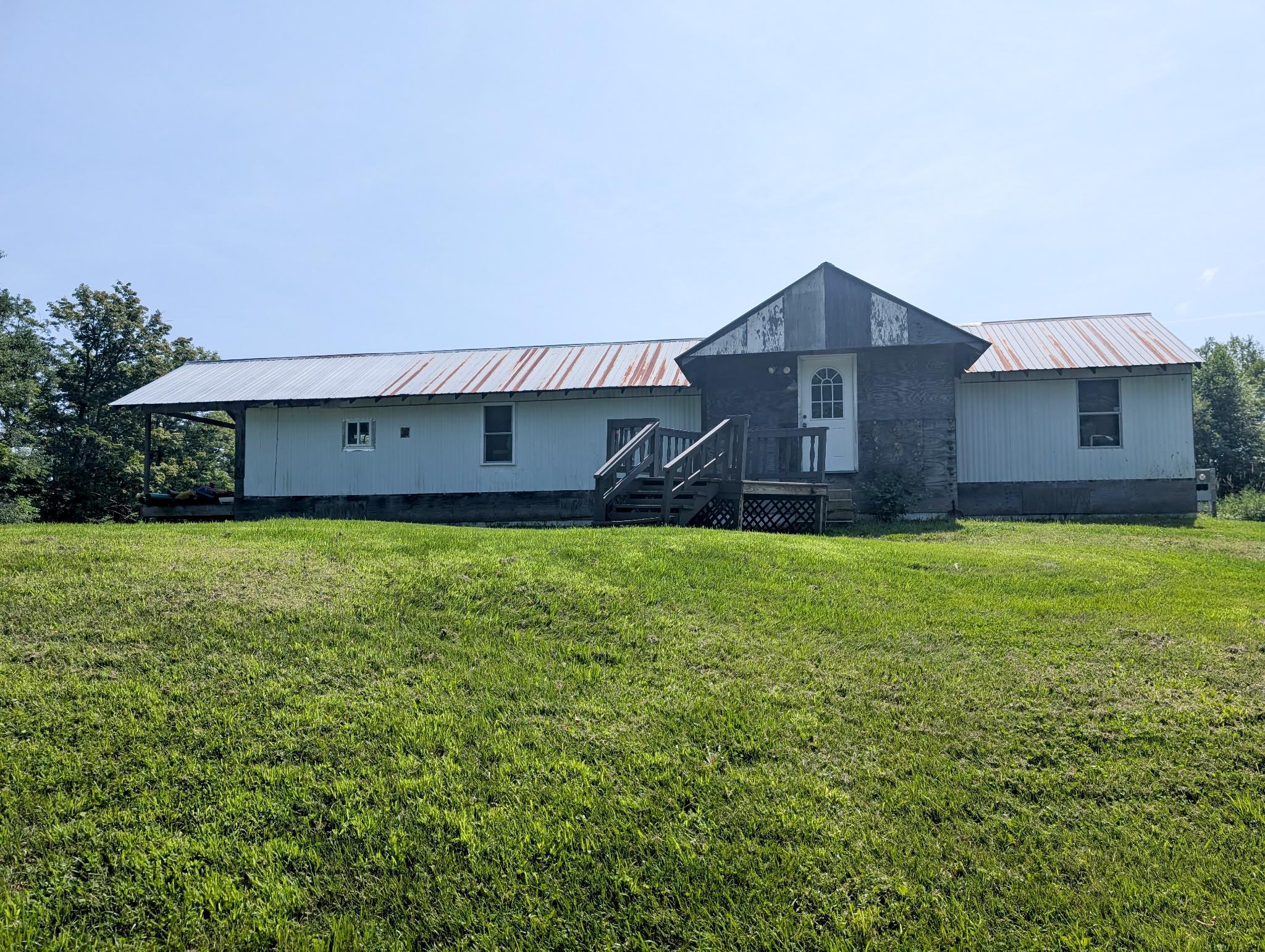 419 Cold Spring Road Property Photo 1