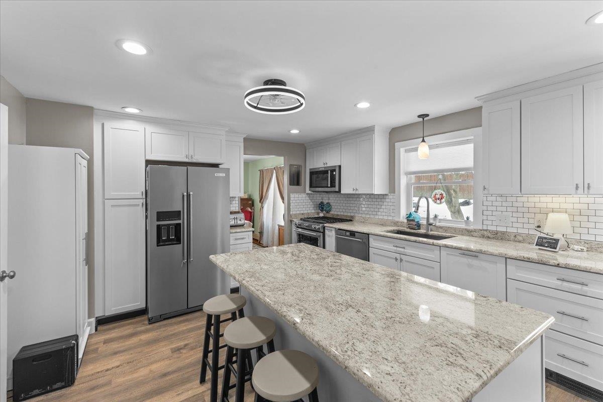 95 Park Street Property Photo