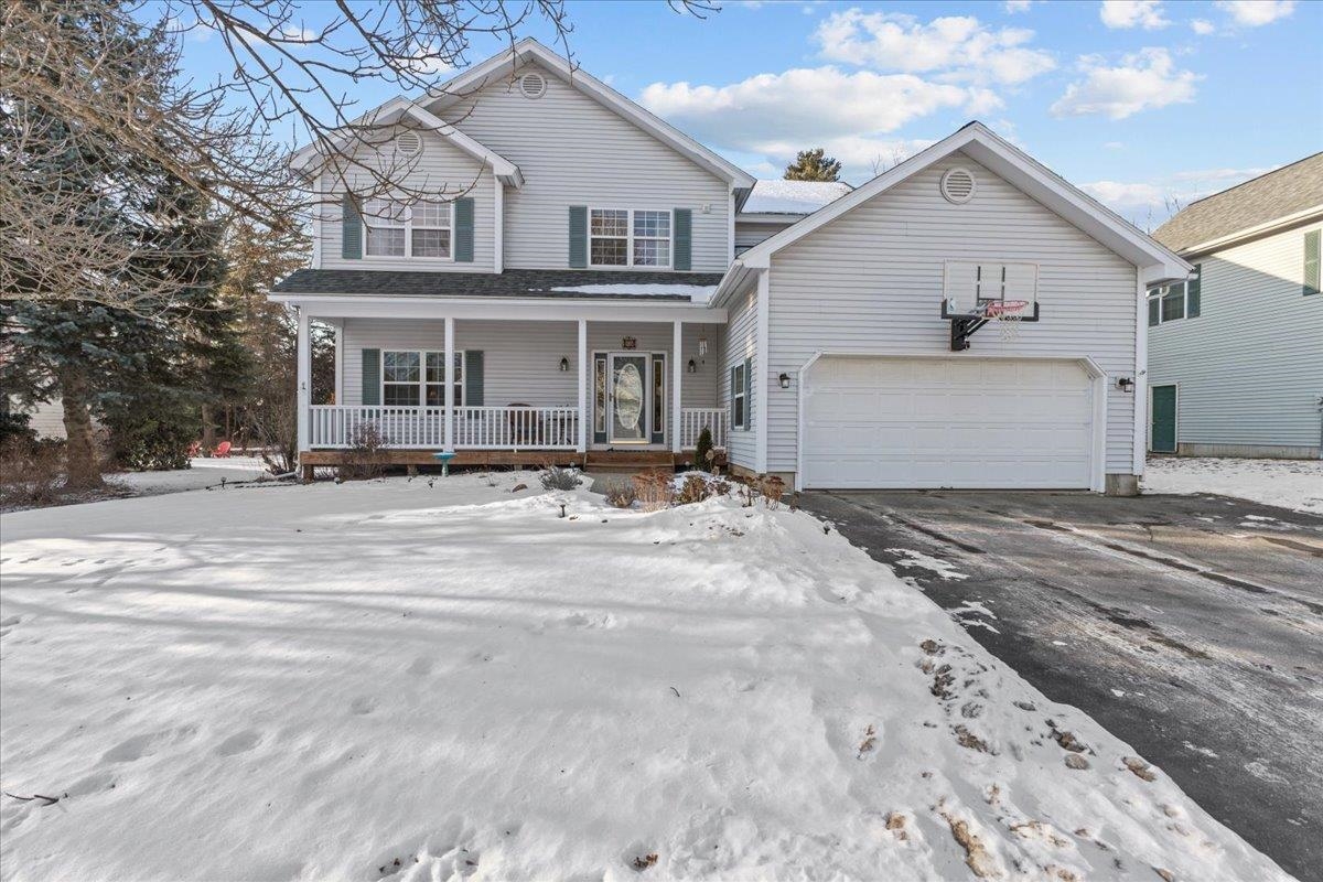 Whitcomb Heights Real Estate Listings Main Image