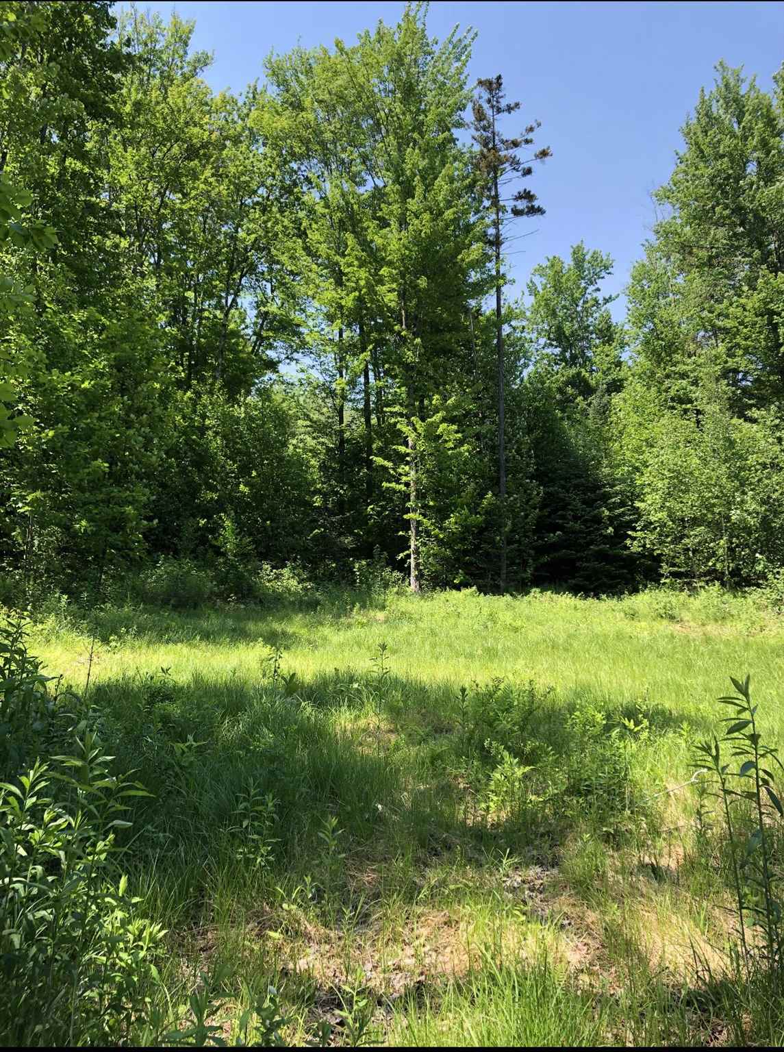 Vt Route 109 Property Photo 1