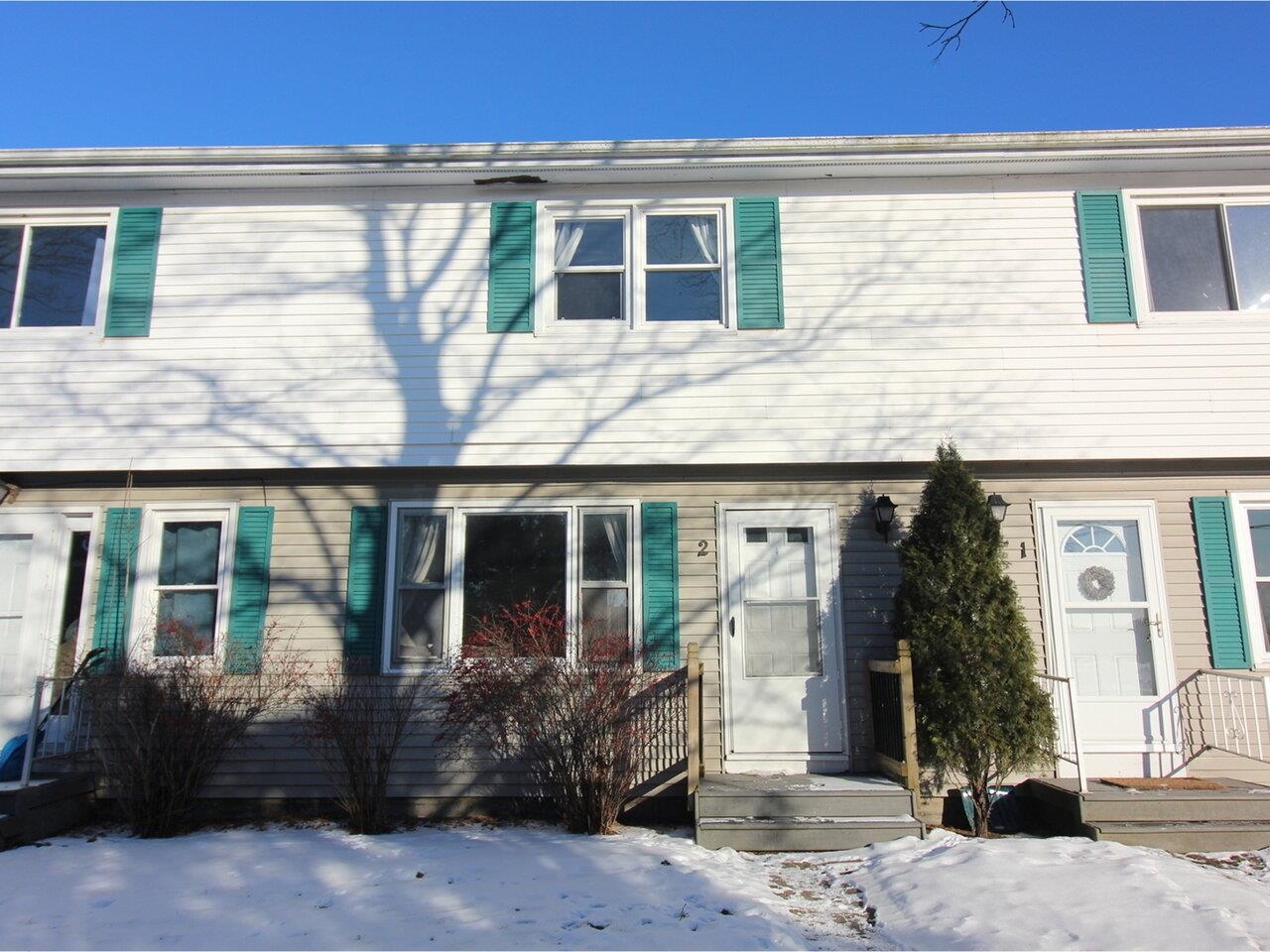 804 Mill Pond Road 2 Property Photo