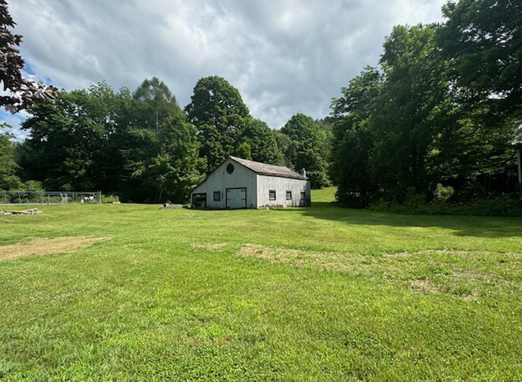 0 River Street Property Photo 1