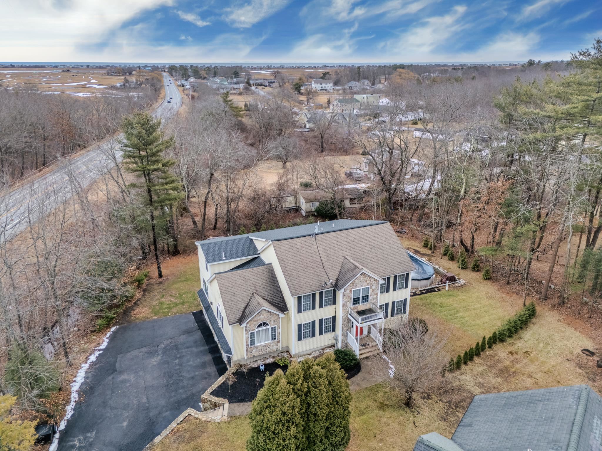 2 Elephant Rock Road Property Photo