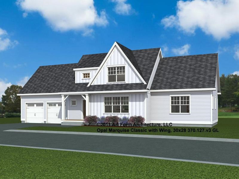 23 Shearwater Drive Property Photo 1