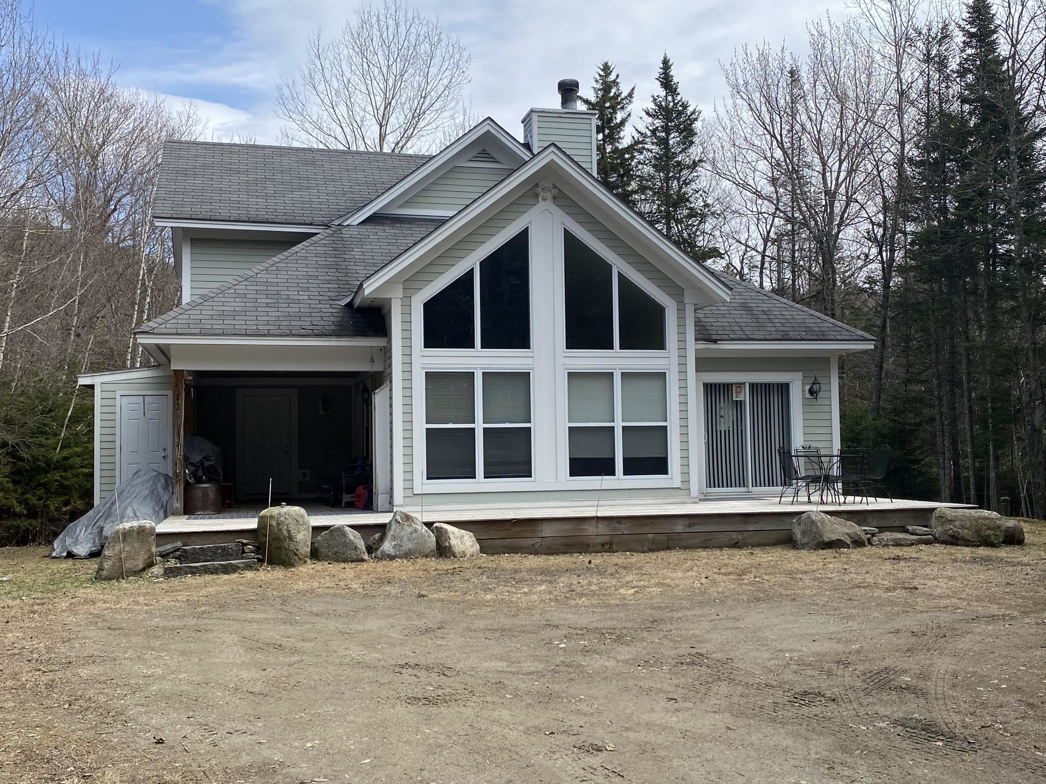 23 Joans Ridge Property Photo